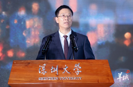 徐波 徐波