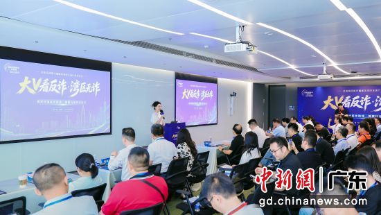 活动现场。彭程 摄 活动现场。彭程 摄