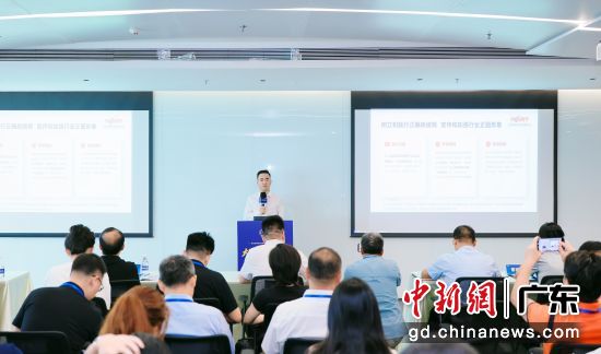 活动现场。彭程 摄 活动现场。彭程 摄