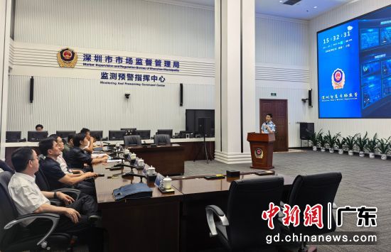 实地践学。李琰 摄 实地践学。李琰 摄