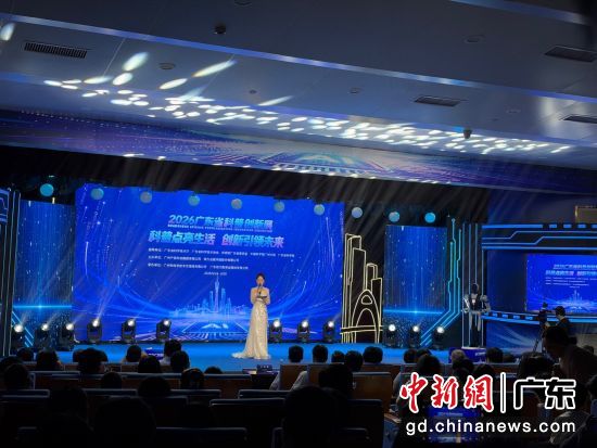 启动仪式现场。王坚 摄 启动仪式现场。王坚 摄