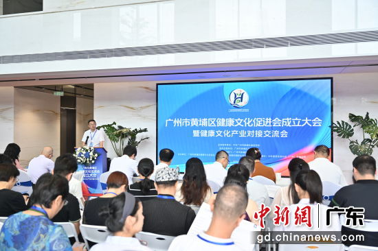 活动现场。 记者 陈楚红 摄 活动现场。 记者 陈楚红 摄