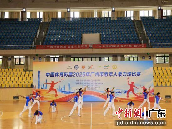活动现场。通讯员 供图 活动现场。通讯员 供图