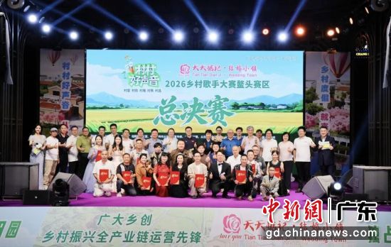 活动现场。李晓彤 供图 活动现场。李晓彤 供图