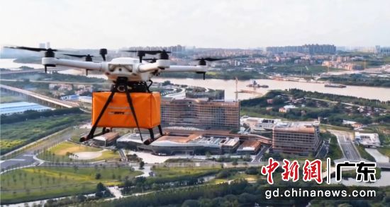 ͼΪ�͵vҽԺ��һ��װ��ѪҺ��Ʒ�����˻�����ִ�����񡣹㶫�ƶ���ͼ