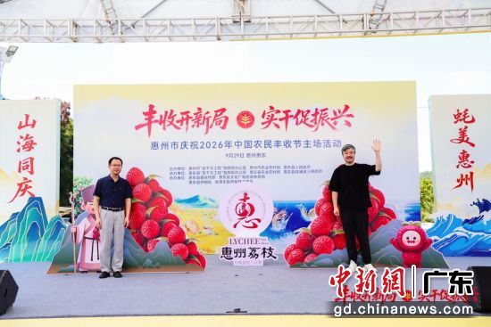 ��������֦��LOGO��ʶ���� �����췽 ��ͼ