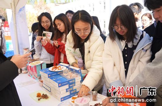 ��Уѧ������Ʒ����տƷ�������췽��ͼ