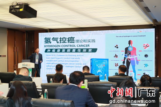 活动现场。 李剑锋 摄 活动现场。 李剑锋 摄