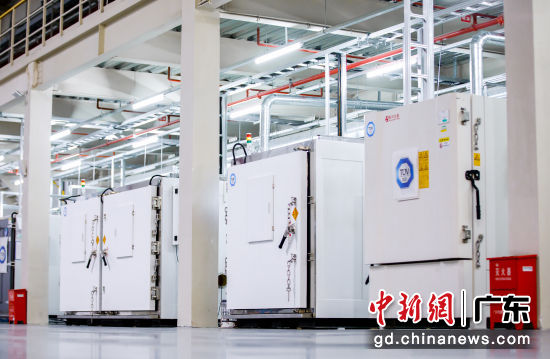 TÜV�ϵ¹��ʿƼ�����԰������Դ������ġ����췽 ��ͼ