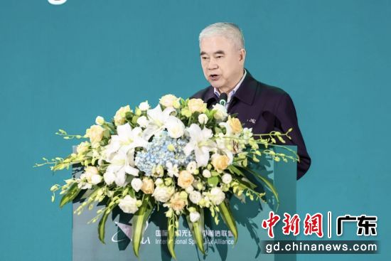 �й�����ԺԺʿ���������ԡ����췽��ͼ