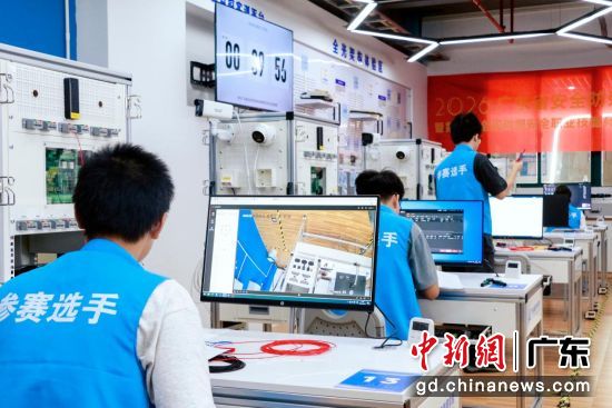 �����ֳ������췽 ��ͼ