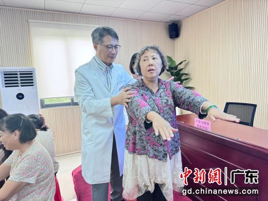 ҽ������Ϊ�������ơ����췽 ��ͼ
