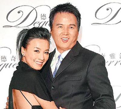 张庭林瑞阳最新小视频 2785620458.jpg