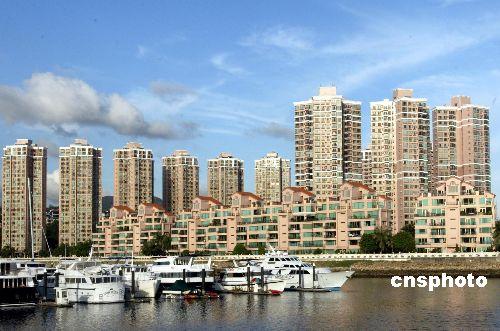 华西村人均收入_香港台湾人均收入(3)