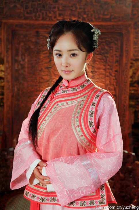 <em>hold住 姐</em>走红视频下载 <em>hold住姐 代班康熙来了</em>