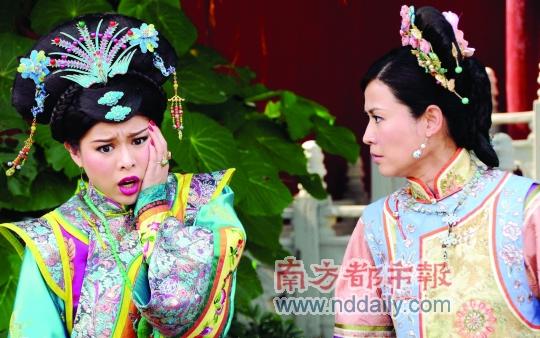 化妆师资格证_化妆师收入(3)