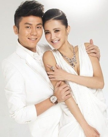 迪丽娜尔·阿布都拉_迪丽娜尔微博_迪丽娜尔和李晨 - 图片专栏 - 久爱文学网