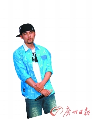 大话2副业那个比较好?本人需要赚钱有时间。