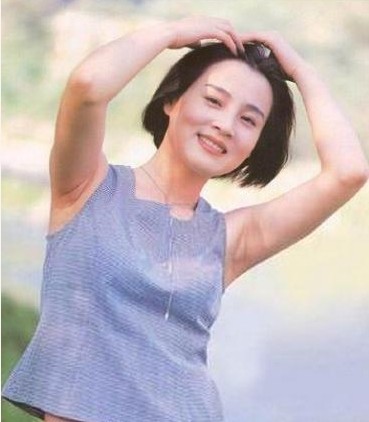 10.赵明明