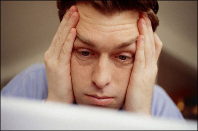 一天吃一顿饭持续一个月能减肥多少斤,能为我