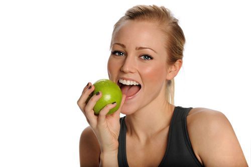 记忆力不好吃什么 | 流量矿石