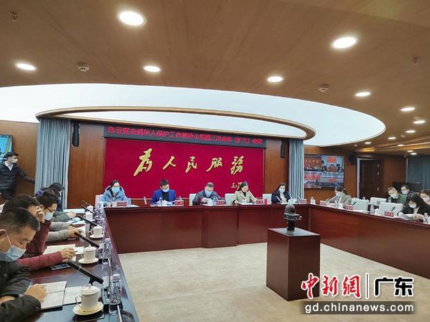 ���췽��ͼ