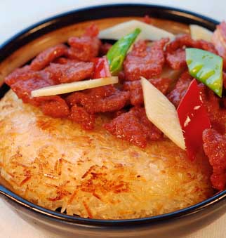 广东新闻网-广东综合新闻门户网站