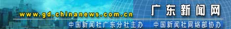 �㶫���������