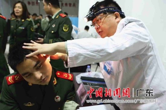 武警總醫院核磁加急找黃牛武警總醫院可以做核酸檢測嗎
