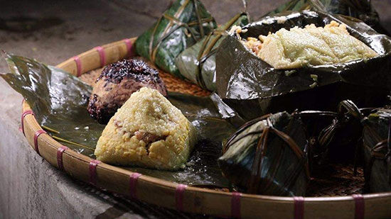 肇庆裹蒸
