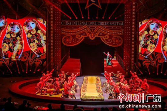 ڰ˽йϷڿĻʽֳڰ˽йϷִί ͼ