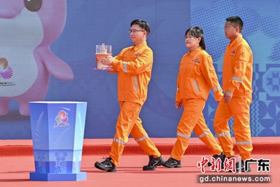  ͼΪʮ˻Ͳذ»ֲɼʽ F 