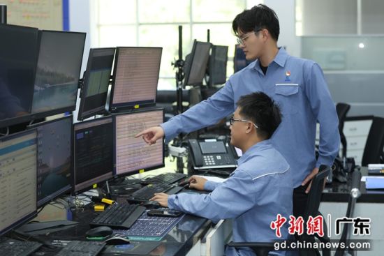 ǰ繫˾齨Աͻ־Ըӣλ洫ݹ硰ȫߡӾ  