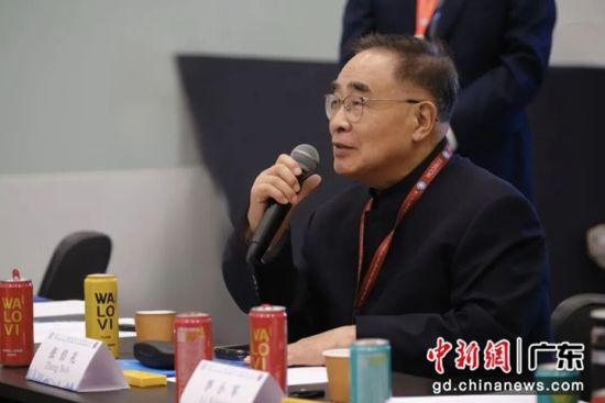 йԺԺʿҽʦҽҩѧϻḱϯŲɳϷԡҩ ͼ