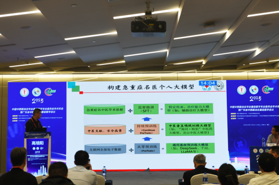 ɶҽҩѧҽԺԺⱨ档޳ɭ/