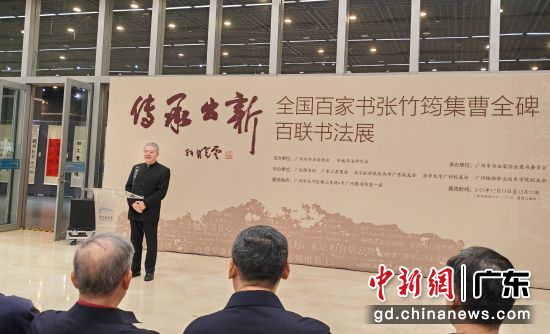 ȫ���ټ��������޼���ȫ�������鷨չ13���ڹ�����Ļ������������ ���� ��