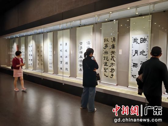 ȫ���ټ��������޼���ȫ�������鷨չ�ֳ������������� ���� ��