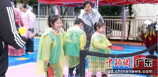 ��ֳ���(���췽��ͼ)