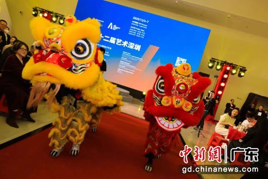 �׽조����1012���������ֳ������췽��ͼ