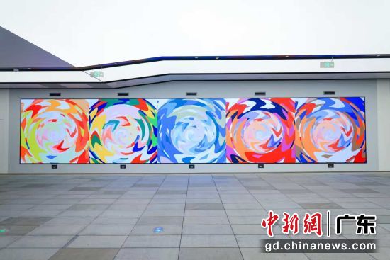 �׽조����1012���������ֳ������췽��ͼ