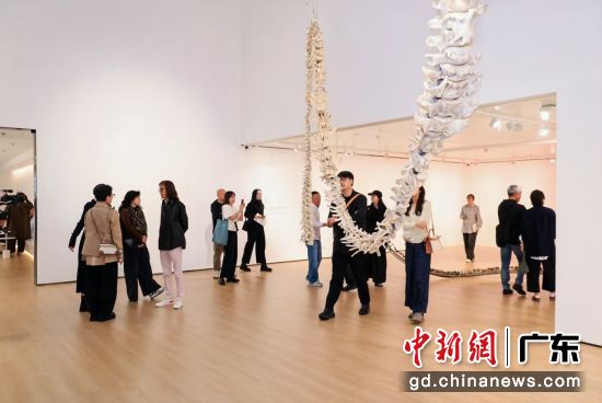 �׽조����1012���������ֳ������췽��ͼ