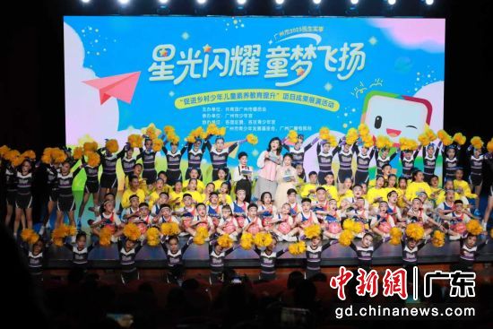 ��ֳ���(���췽��ͼ)