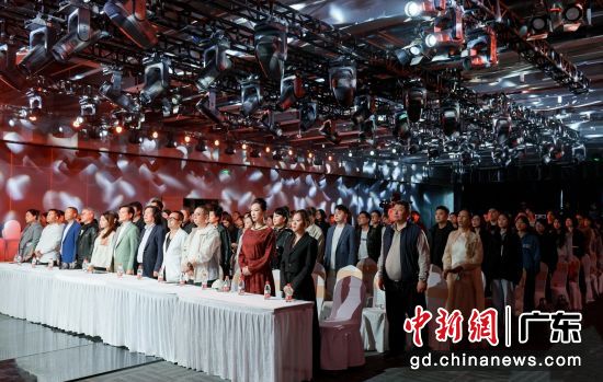 ����ֳ������췽��ͼ