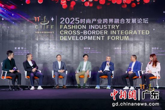 �Ի����ڡ����췽��ͼ