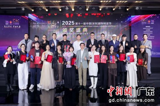 �佱�ֳ������췽��ͼ