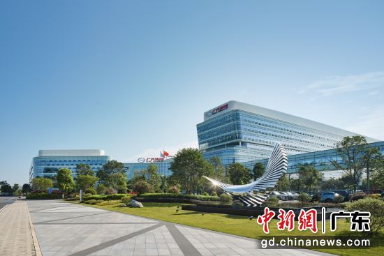 ͼΪ�������Ű칫���⾰������ͼ��(�������� ��ͼ)