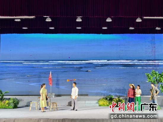 �ݳ��ֳ������췽��ͼ