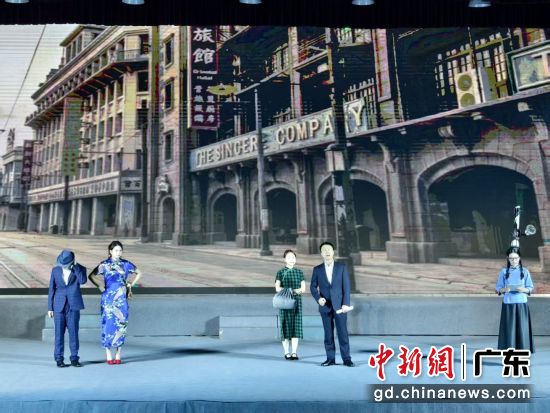 �ݳ��ֳ������췽��ͼ