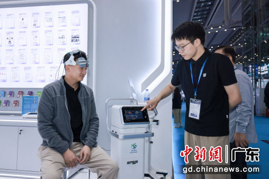 רҵ����������ѯ������ ��