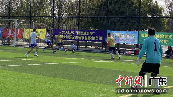 �����ֳ��� (���췽��ͼ)